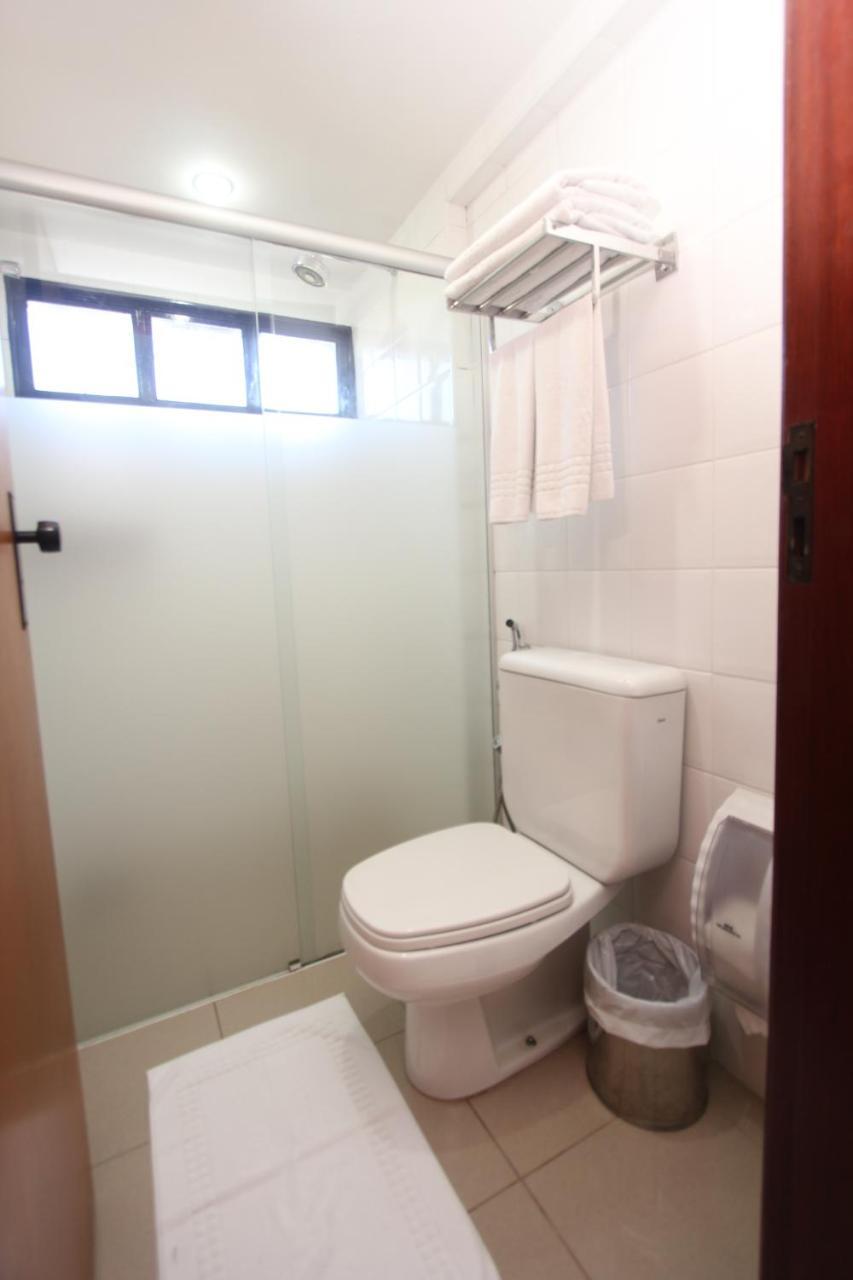 Nena Residence Hotel فرانكا المظهر الخارجي الصورة
