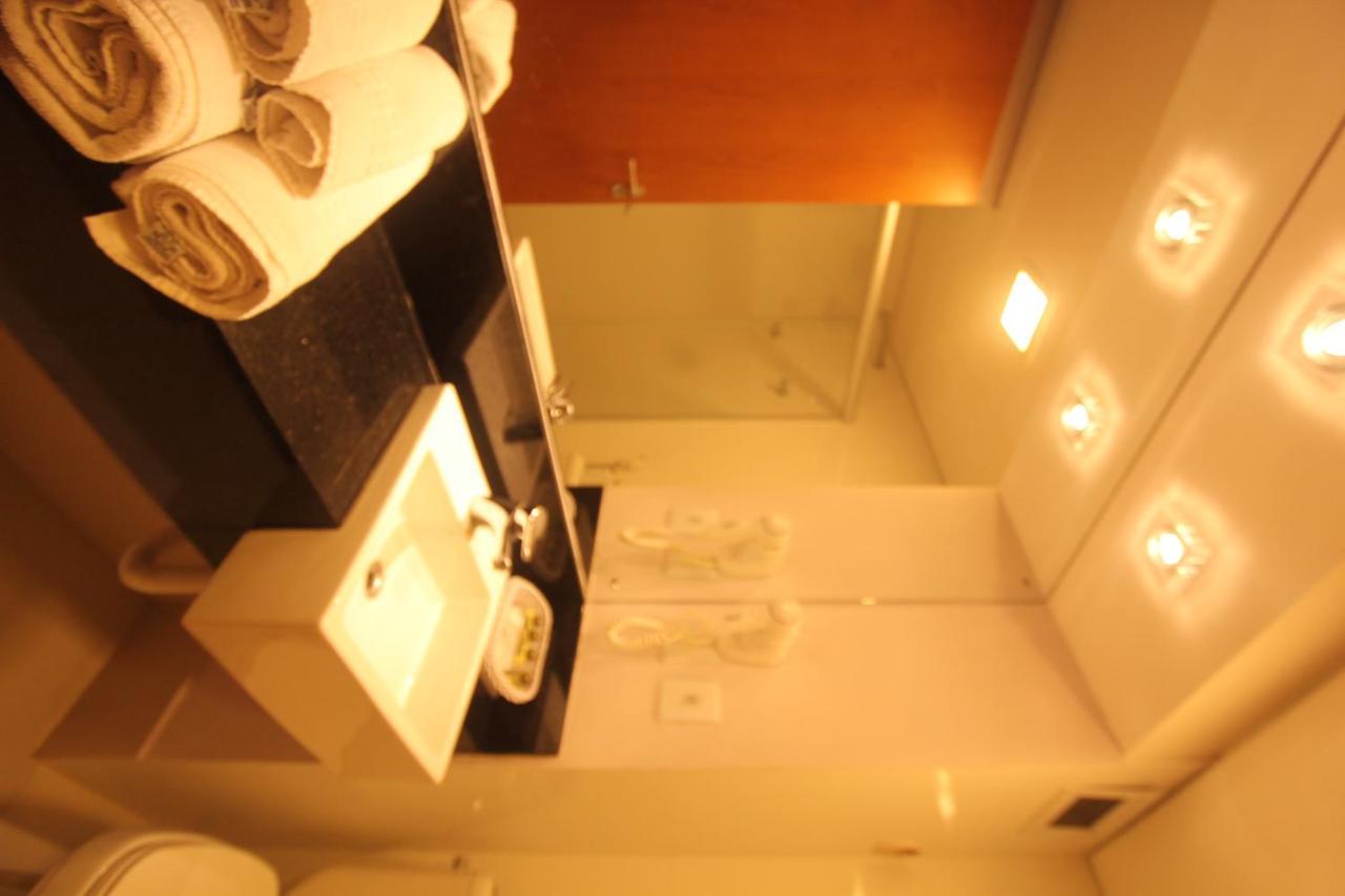 Nena Residence Hotel فرانكا المظهر الخارجي الصورة