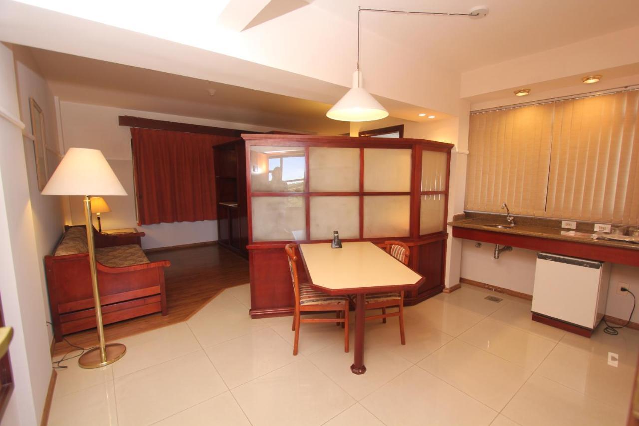 Nena Residence Hotel فرانكا المظهر الخارجي الصورة