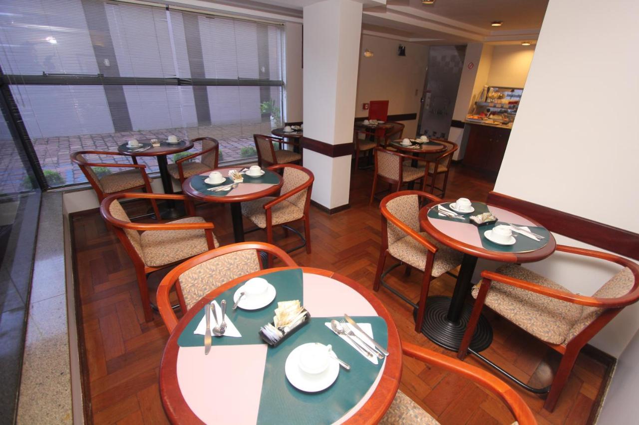 Nena Residence Hotel فرانكا المظهر الخارجي الصورة