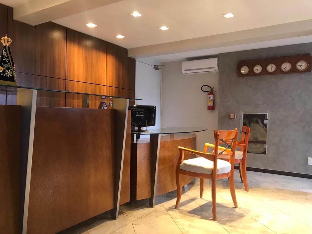 Nena Residence Hotel فرانكا المظهر الخارجي الصورة